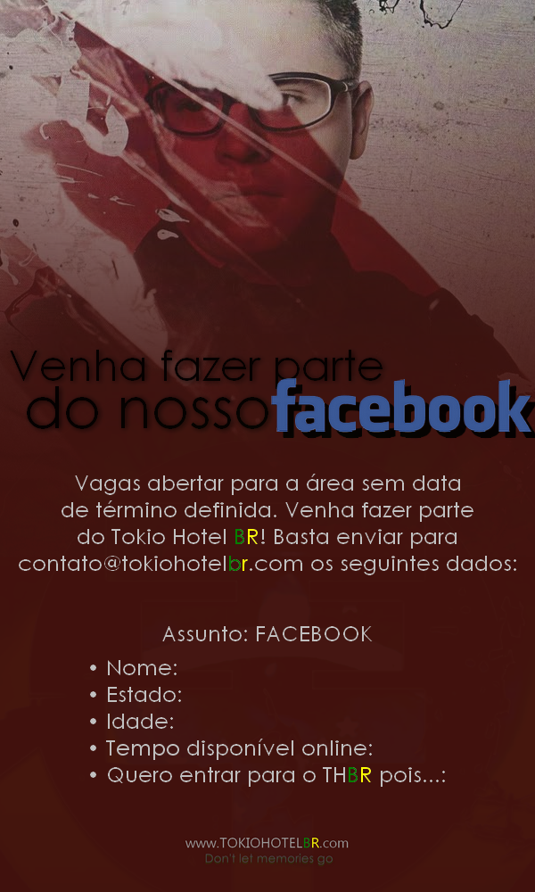 banner2facebooknovasvagas