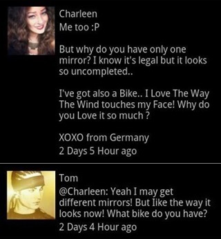 btk2