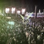 edcweekend