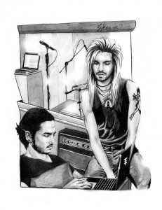 looking_for_new_songs_by_lykanbtk-d6calpx