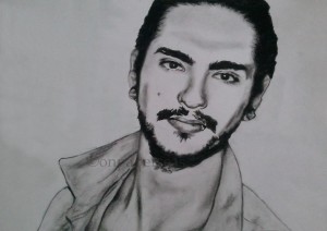 fan art