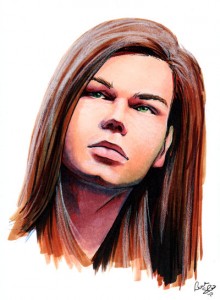 Georg_by_umetnica