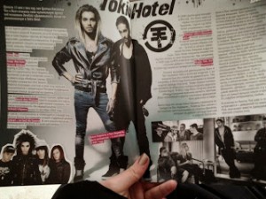 Revista-1