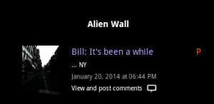 btk