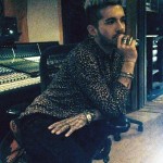 facebook-tokiohotel-foto-1