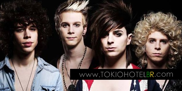 phrasement-tokio-hotel-style