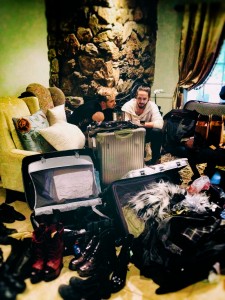 Tokio-Hotel-003-Bill-Tom-Kaulitz