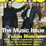 Tokio-Hotel-004-Vogue-Bill-Kaulitz-Tom-Kaulitz