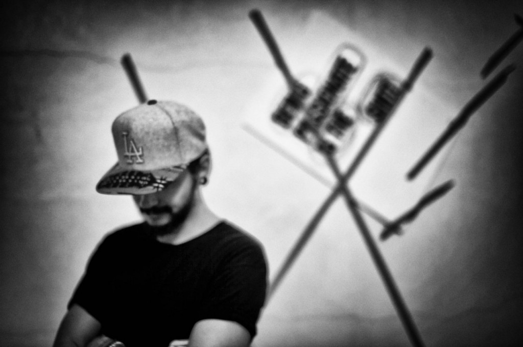 Tokio-Hotel-023-Tom-Kaulitz-1280x852 (1)