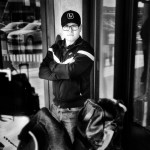 Tokio-Hotel-Gustav-Schafer-Bags1