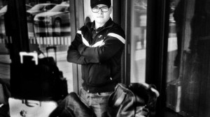 Tokio-Hotel-Gustav-Schafer-Bags1-640x360