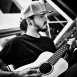 Tokio-Hotel-Tom-Kaulitz-005-1280x853