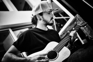 Tokio-Hotel-Tom-Kaulitz-005-1280x853