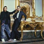 Vogue 1