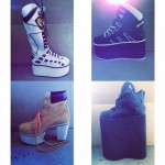 buffalo-buffalox-buffaloshoes-solestruckmens-90-320x320
