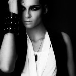 Tokio Hotel Bill Kaulitz