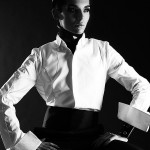 Tokio Hotel Bill Kaulitz