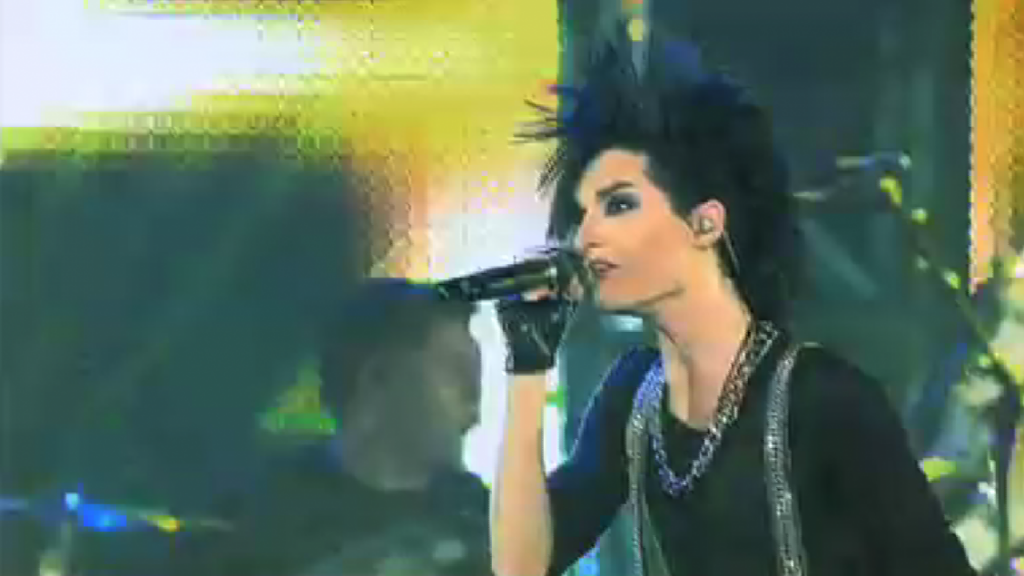 Tokio-Hotel-World-Stage-1280x720