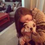 abc__6_