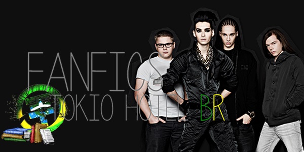 banner thbr