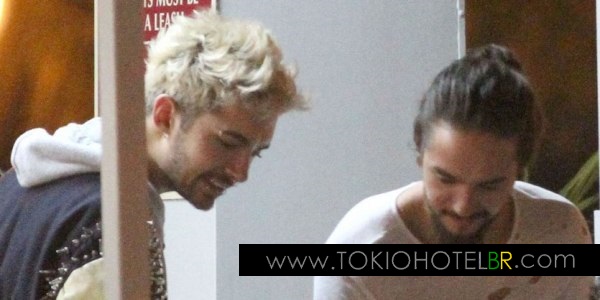 tokiohotel5