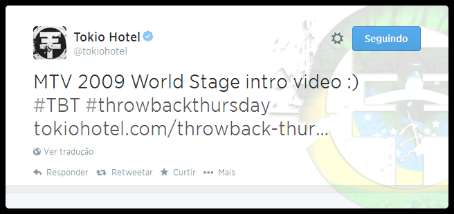 twittertokiohotel260614