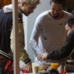 zimbio__10_