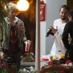 zimbio__12_