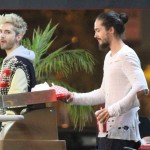 zimbio__15_