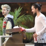 zimbio__16_