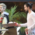 zimbio__17_