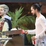 zimbio__18_
