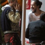 zimbio__5_