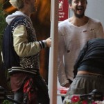zimbio__6_