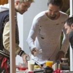 zimbio__8_