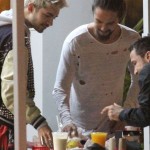 zimbio__9_