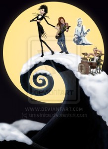 Advent_Drawble_13_by_umetnica
