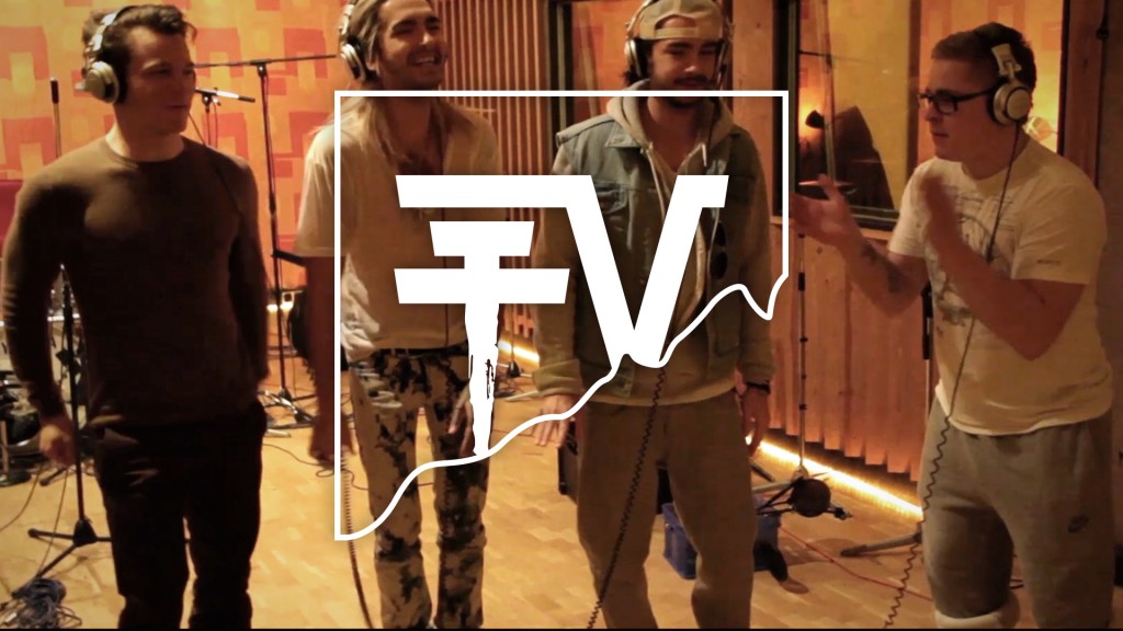 Tokio-Hotel-82-TV-Teaser