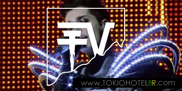 Tokio-Hotel-95-Throwback-Thursday-Live-Darkside-of-the-sun-TBT-1280x720
