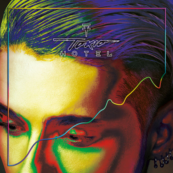 Tokio-Hotel---Kings-Of-Suburbia---2014