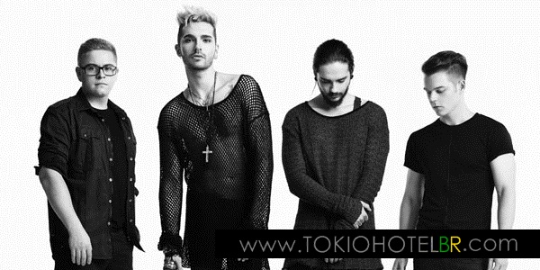 Tokio-Hotel-Pressebilder-2014-CMS-Source