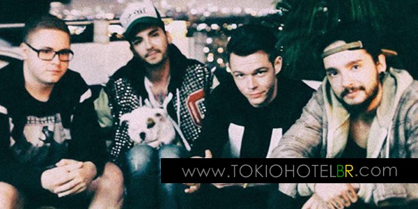 Tokio-Hotel-est-de-retour_max1024x768