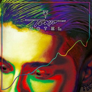 copertina_tokio_hotel