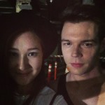 instagram_1