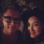instagram_2