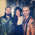 instagram_3