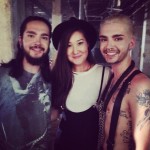 instagram_4