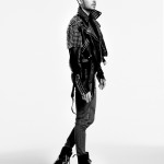 normal_KOS-UHQ_11