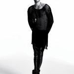 normal_KOS-UHQ_12