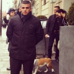 Bzaz_14CUAArDVM